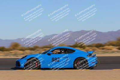 media/Jan-28-2023-PCA San Diego (Sat) [[9b4a3c2ede]]/Yellow Group/Session 4 (Turn 10 Inside)/